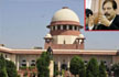 Supreme Court orders Sahara group to refund Rs 17, 400-cr to investors in 3 months